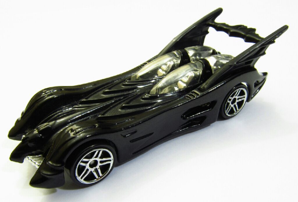 Greenlight 2013 Ford Police Interceptor Utility