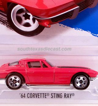 49 Ford C.O.E. - General Mills 