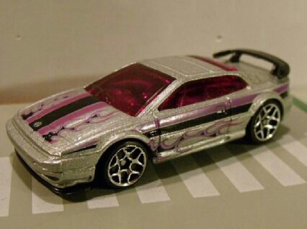 Ford F-250 Super Duty W/ Raft