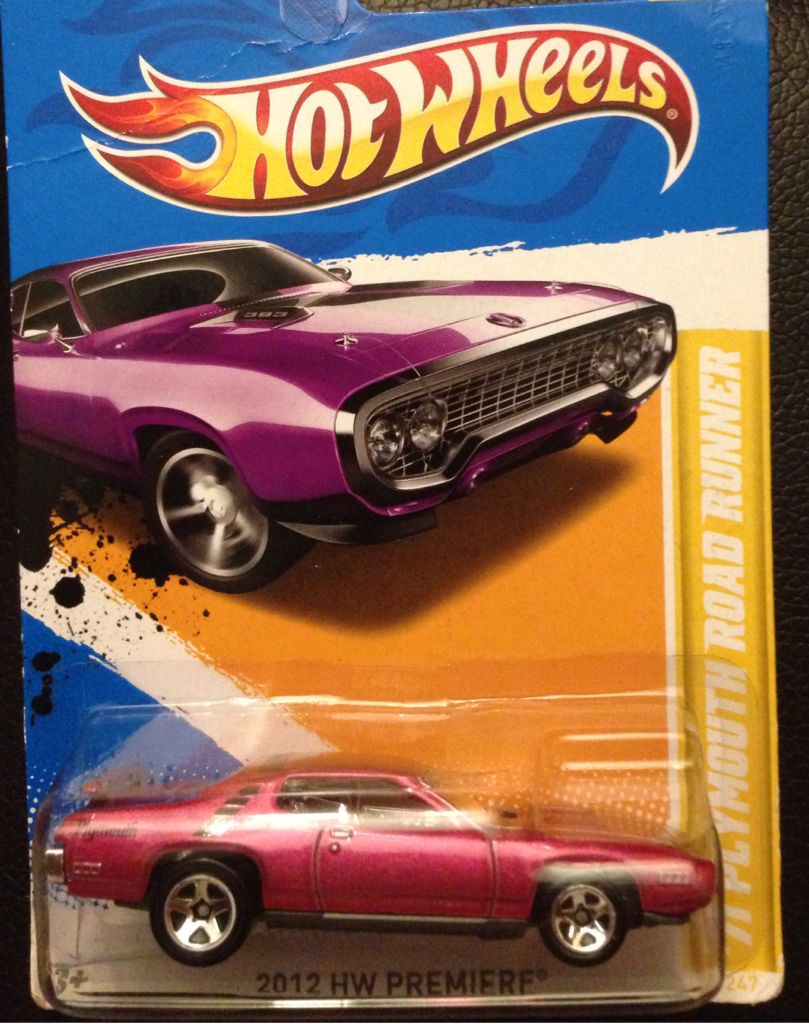 Jason Leffer 2003 Carquest Dodge Ram 