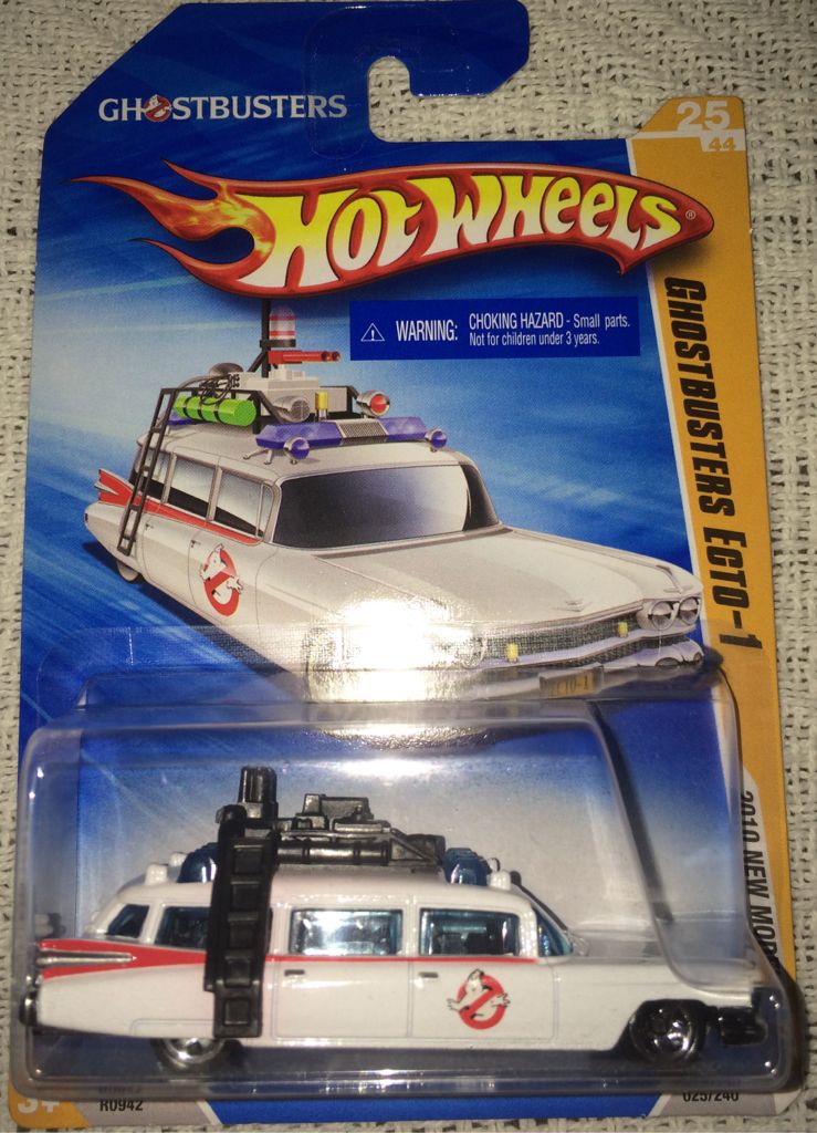 1937 Lincoln Zephyr - aka: Swoop Coupe