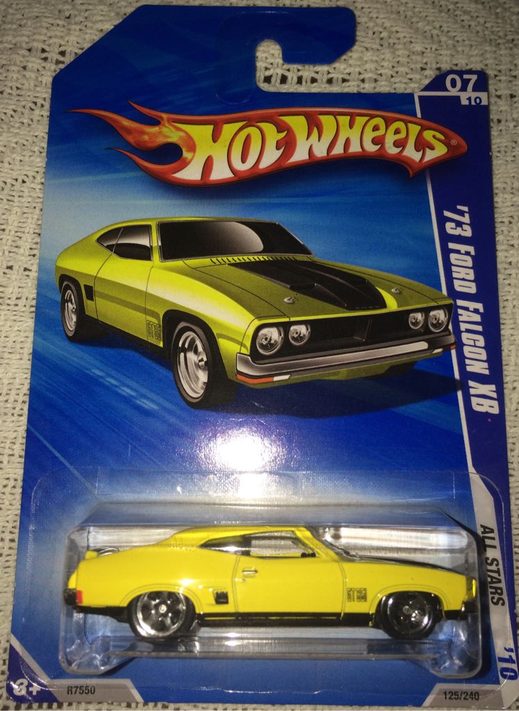 Volkswagen Cool Kombi