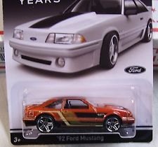 Corvette Stingray 2014