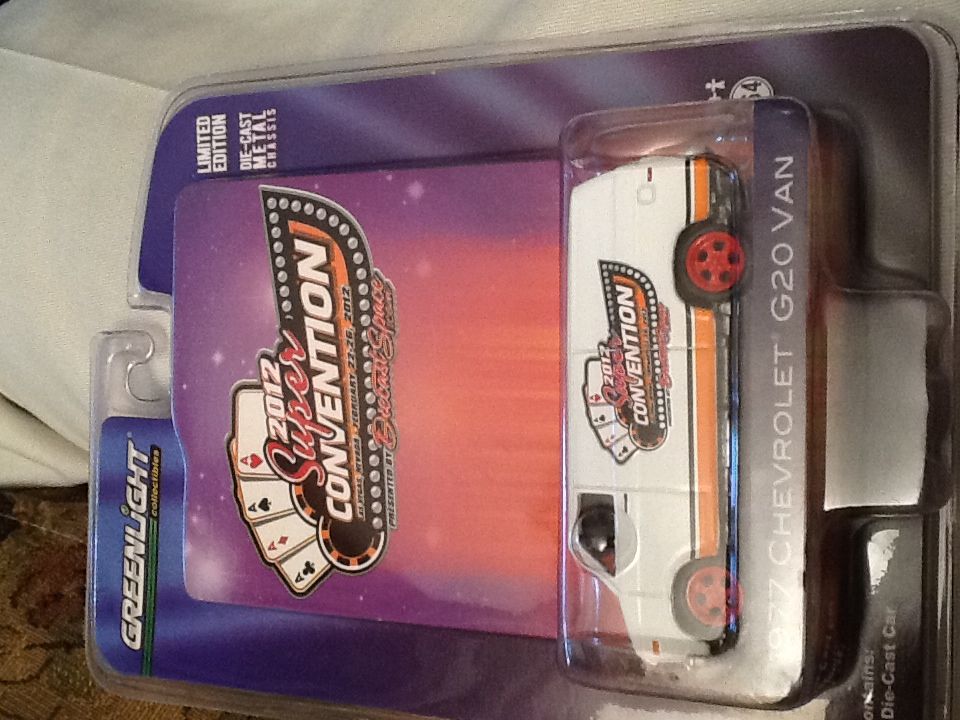 Dodge Challenger ’71