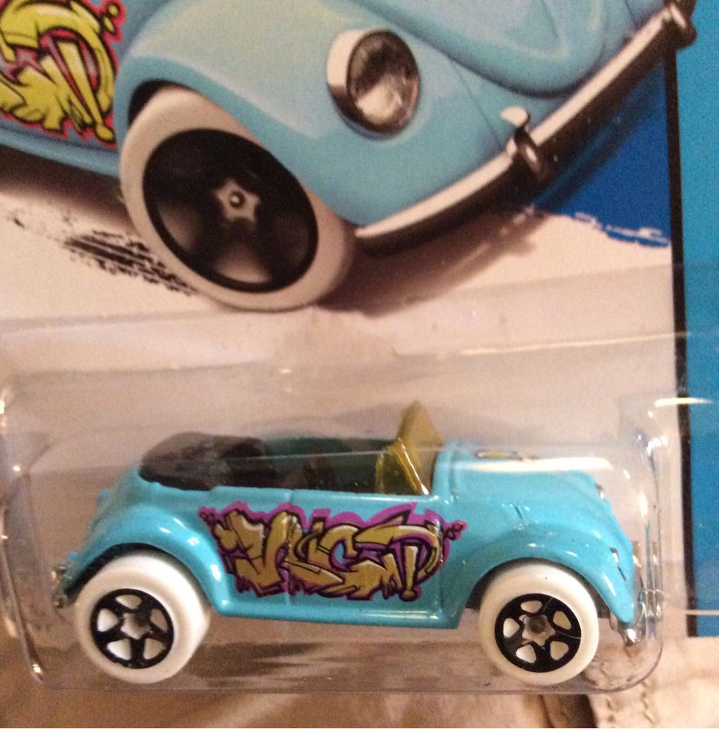 ’70 Mustang Mach 1