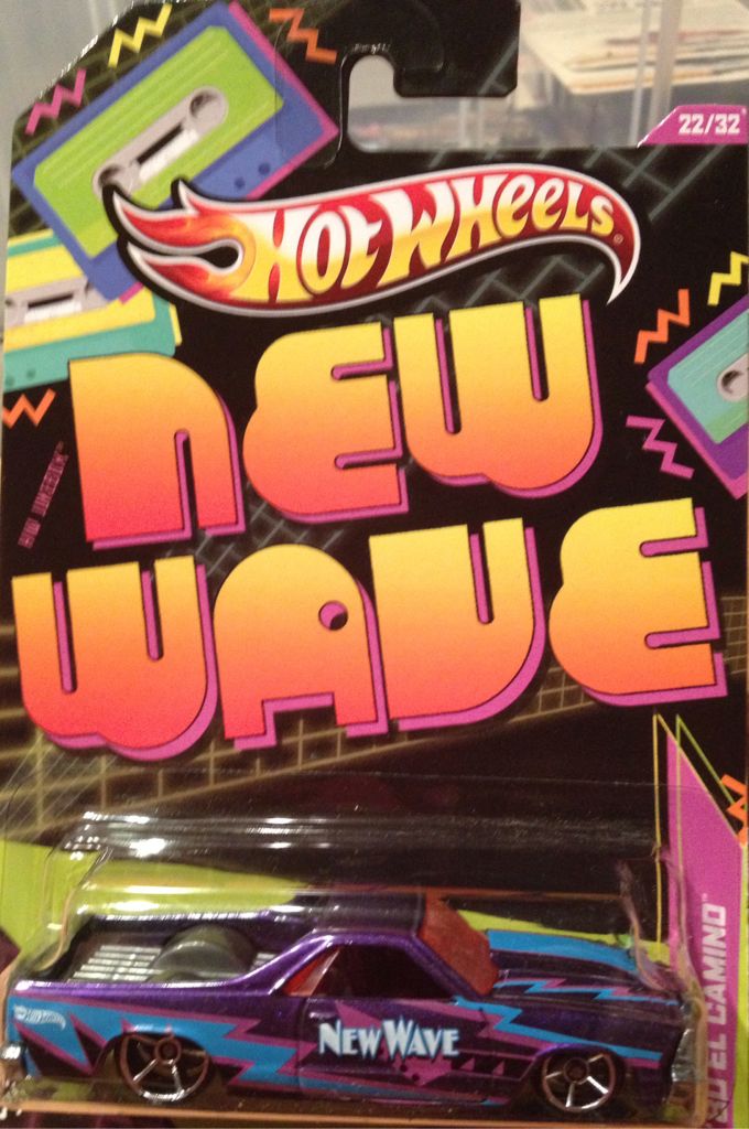 2009 Ford F-150 (Silver LC)