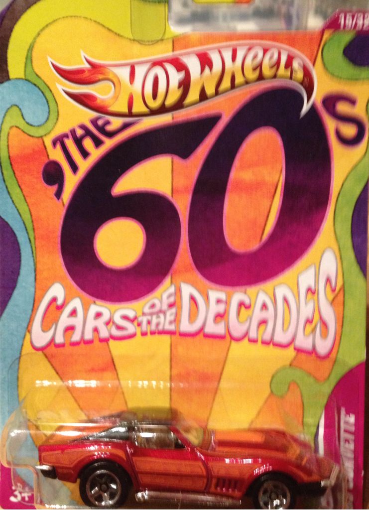 Neoplan Articulated Bus