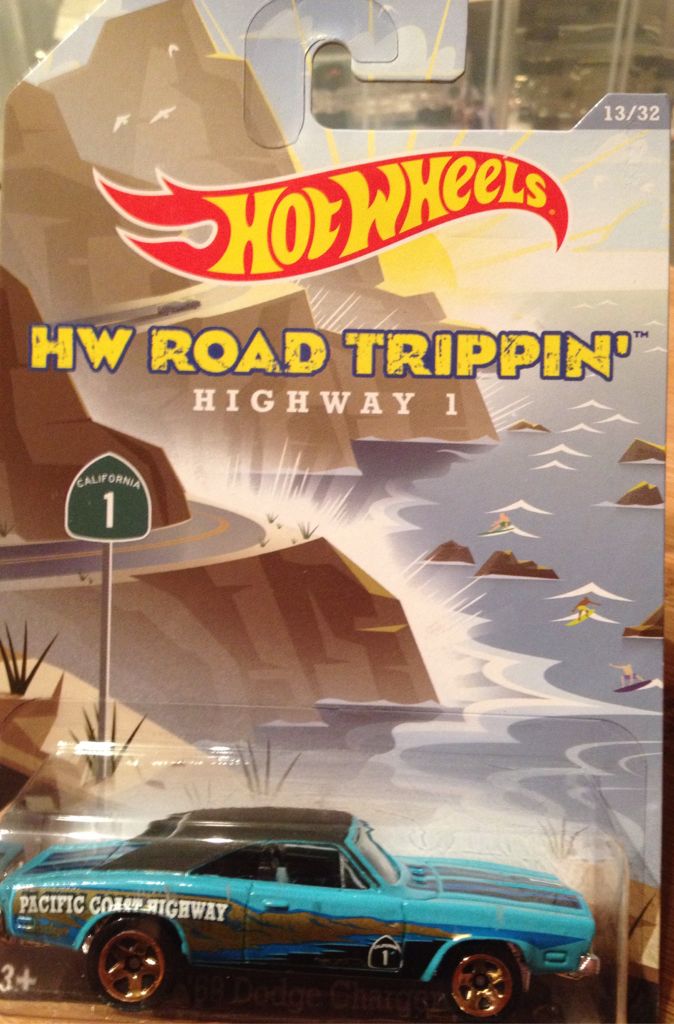 Mitsubishi Lancer Evolution