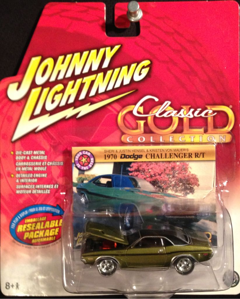 Porsche 934 Turbo Rsr 2015