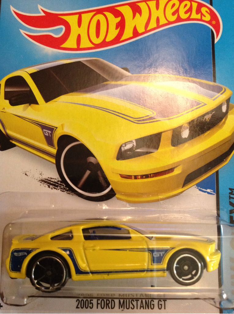 1971 Dodge Charger Super Bee Hemi