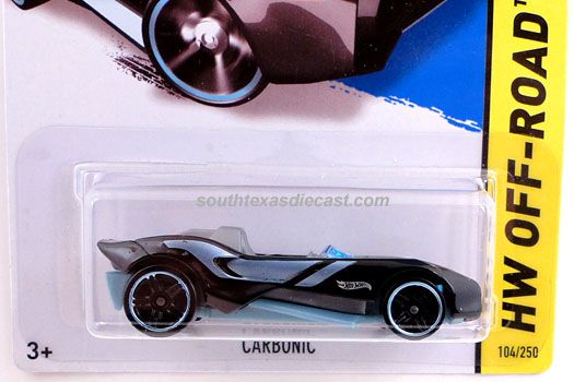 Matchbox 60th Routemaster Bus