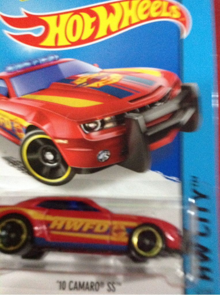 Custom ’64 Galaxie 500