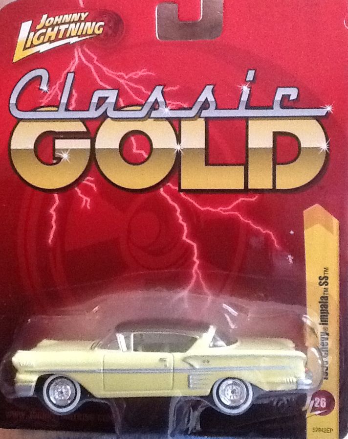 BATMAN : THE BRAVE AND THE BOLD BATMOBILE