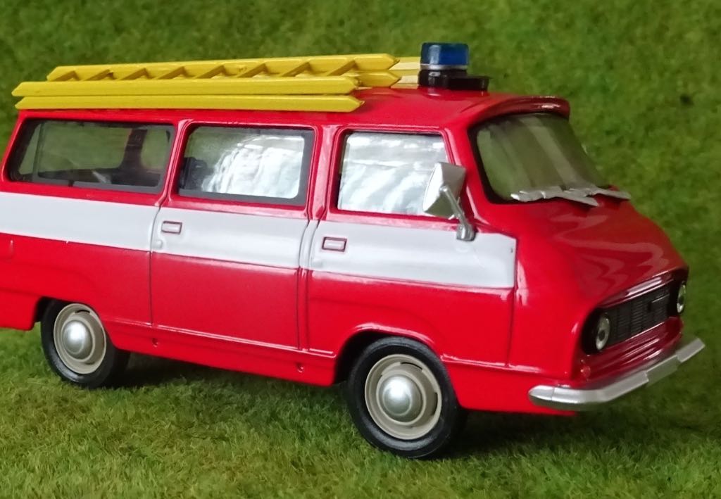 2014 Ram 1500 Sport and Enclosed Car Hauler