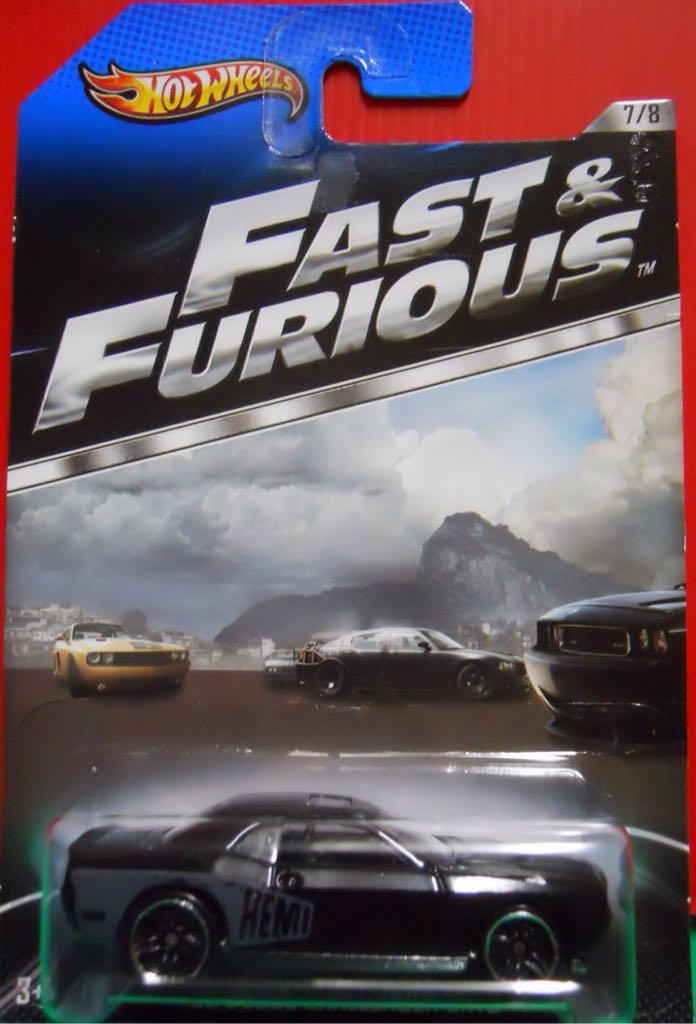 Chevy Silverado 1983