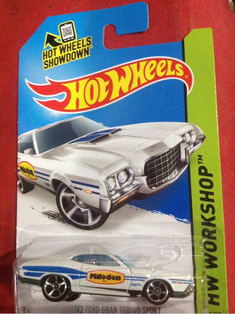 ’64 Chevy Chevelle SS