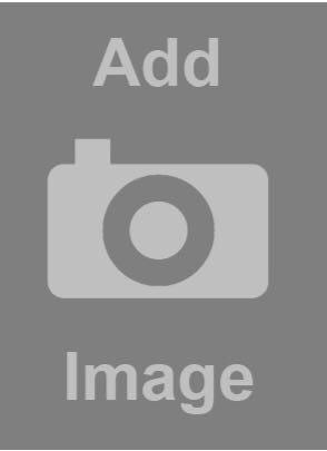 Image 46638