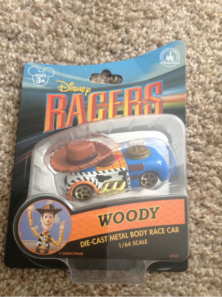 Ferrari 430 Scuderia