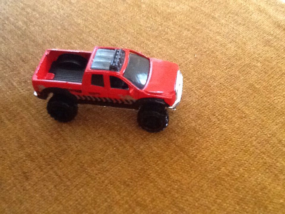 Mitsubishi Lancer Evolution X