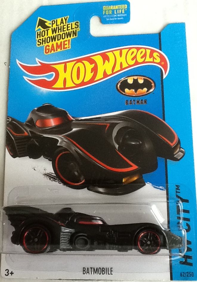 Track Stars Bassline