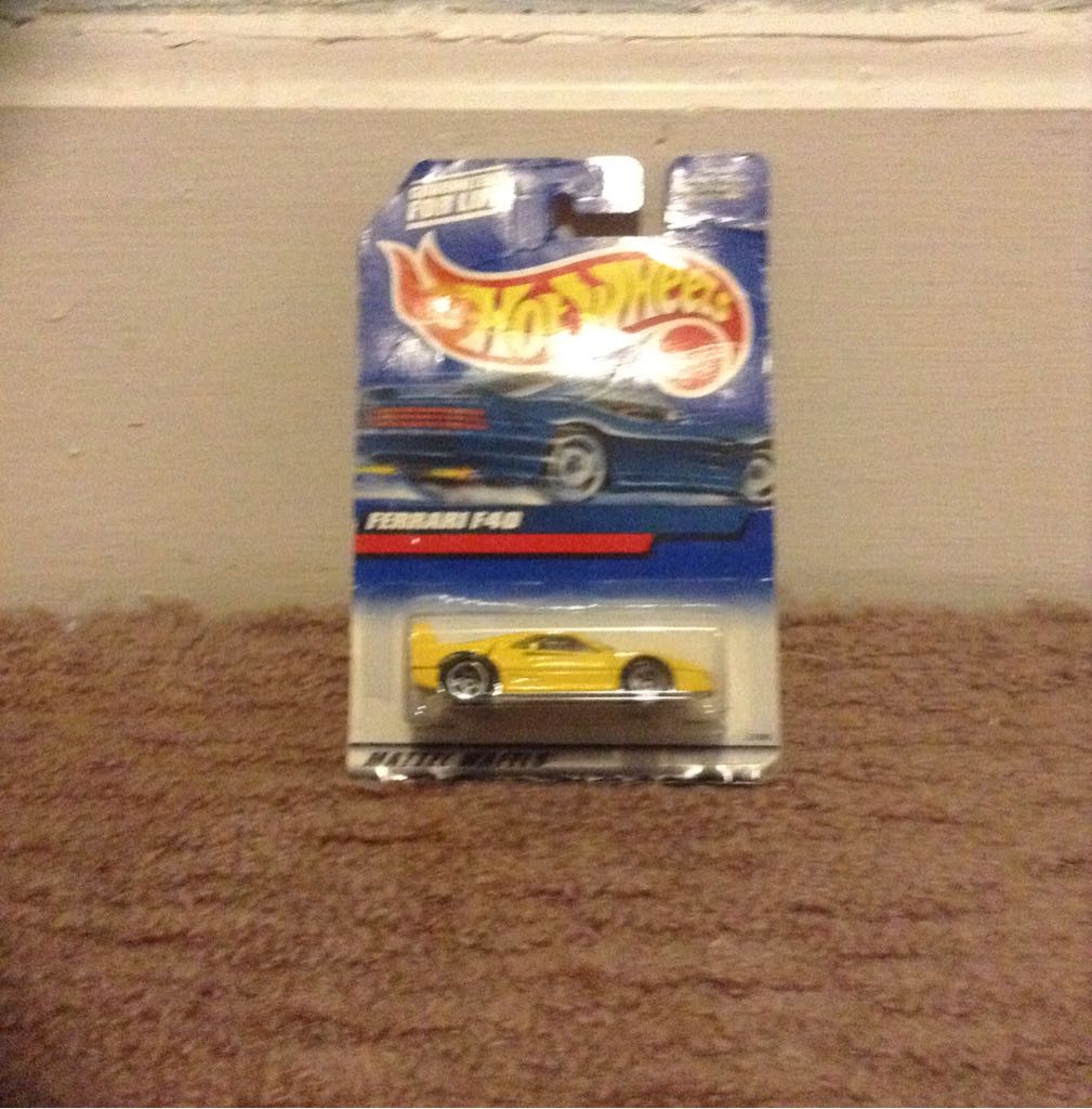 Jada - 1972 Chevy Cheyenne