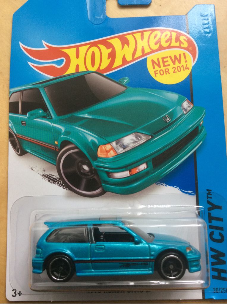 GL - 1977 Plymouth Trail Duster