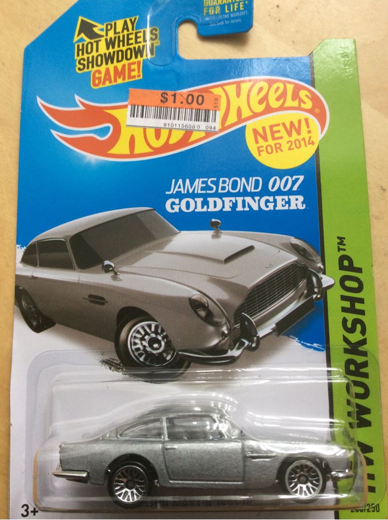 Plymouth Road Runner - 1970