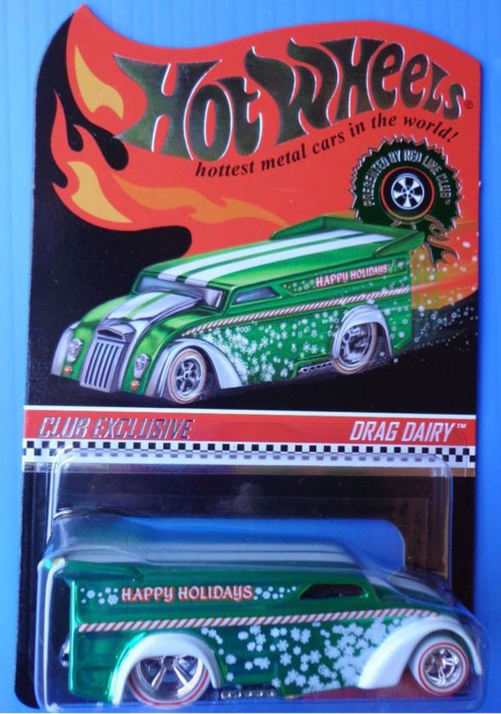 Chevy Camaro Special Edition Hot Wheels 2013