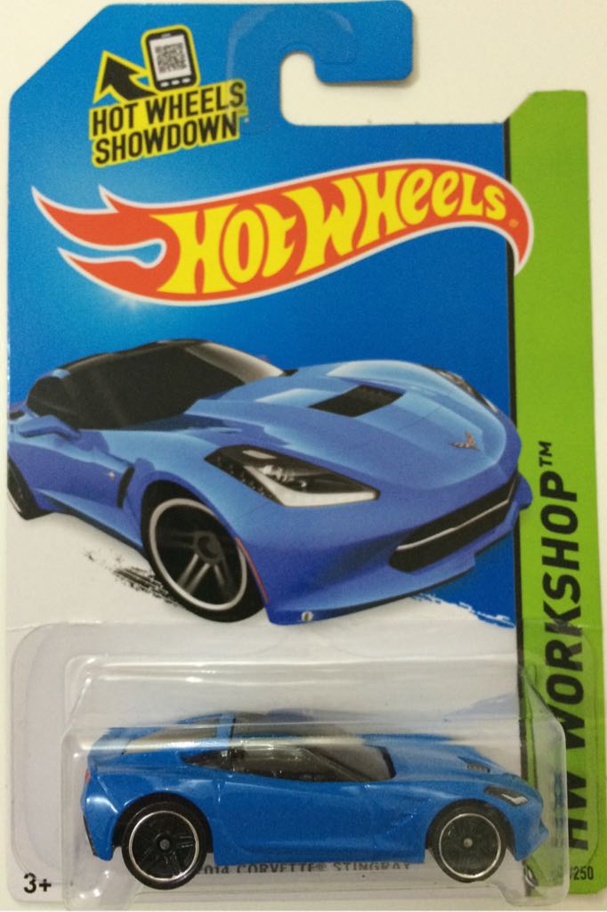 Monte Carlo Stock Car