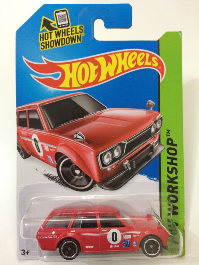 ’64 Chevy Chevelle SS