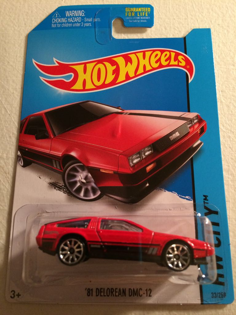 Maisto - 2014 Corvette Stingray Coupe