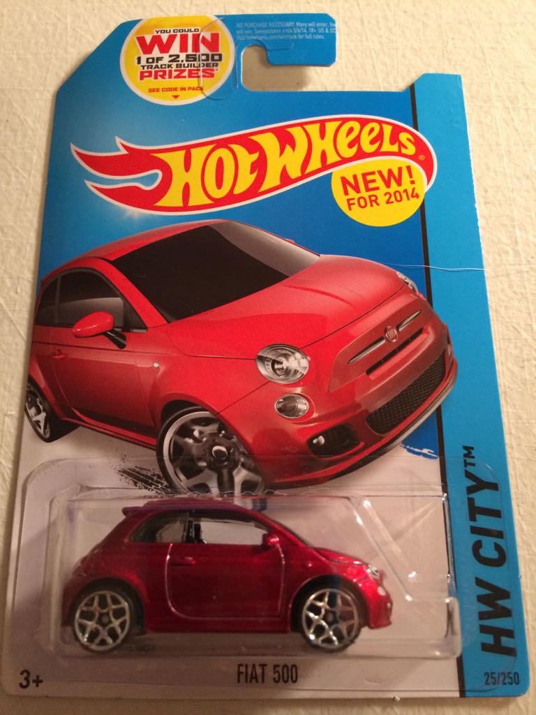 Dodge Challenger ’71