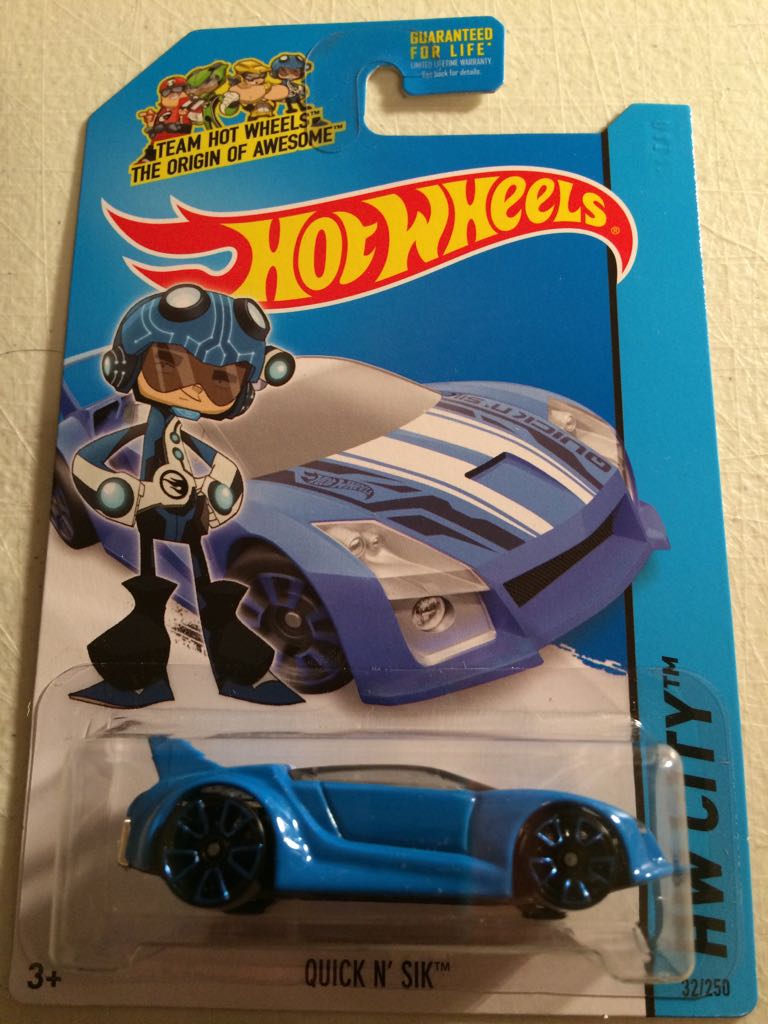 Chevrolet Corvette 1965