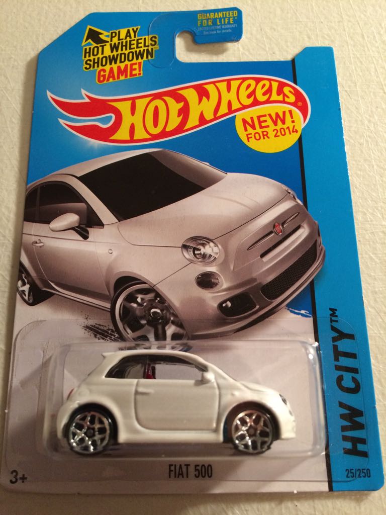 34 Ford Sedan Delivery - Muppets