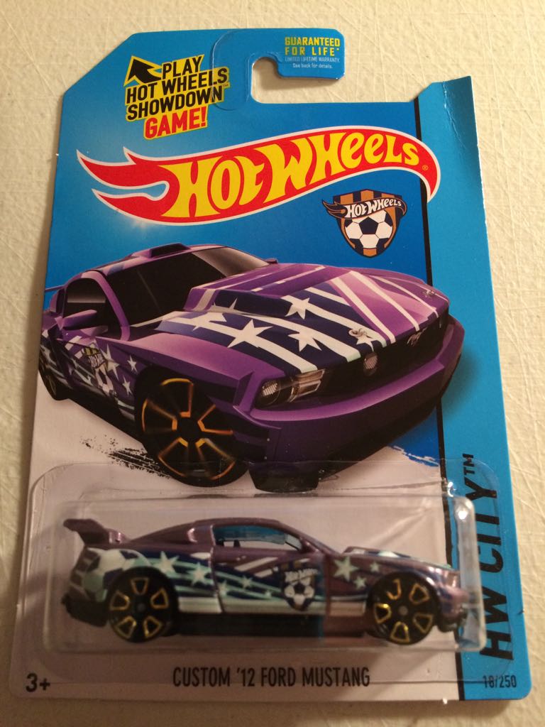 Dodge Challenger SRT8