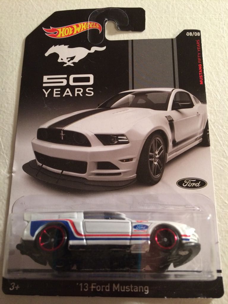 Porsche 934 Turbo Rsr