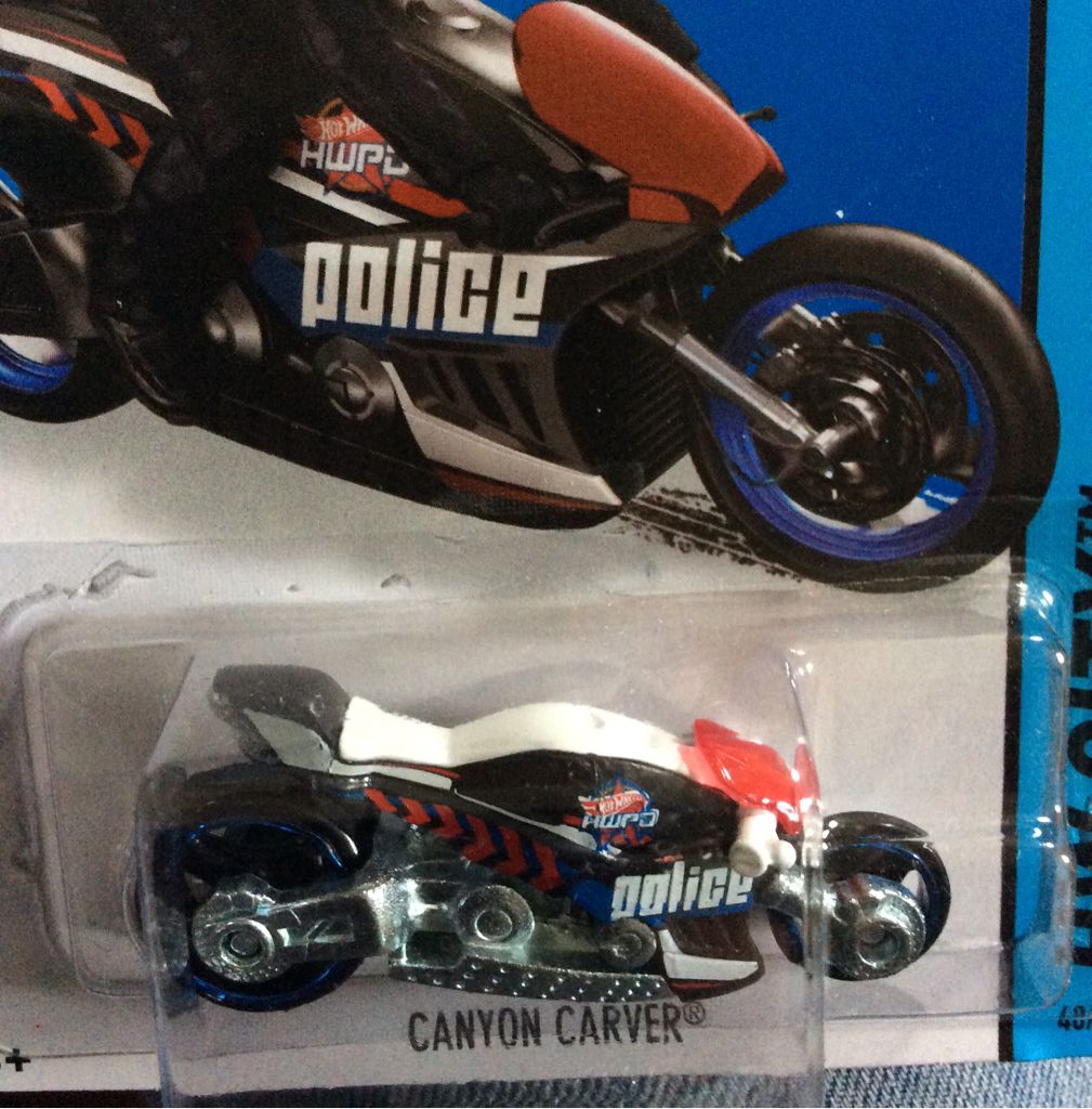 70 Ford Mustang Mach 1