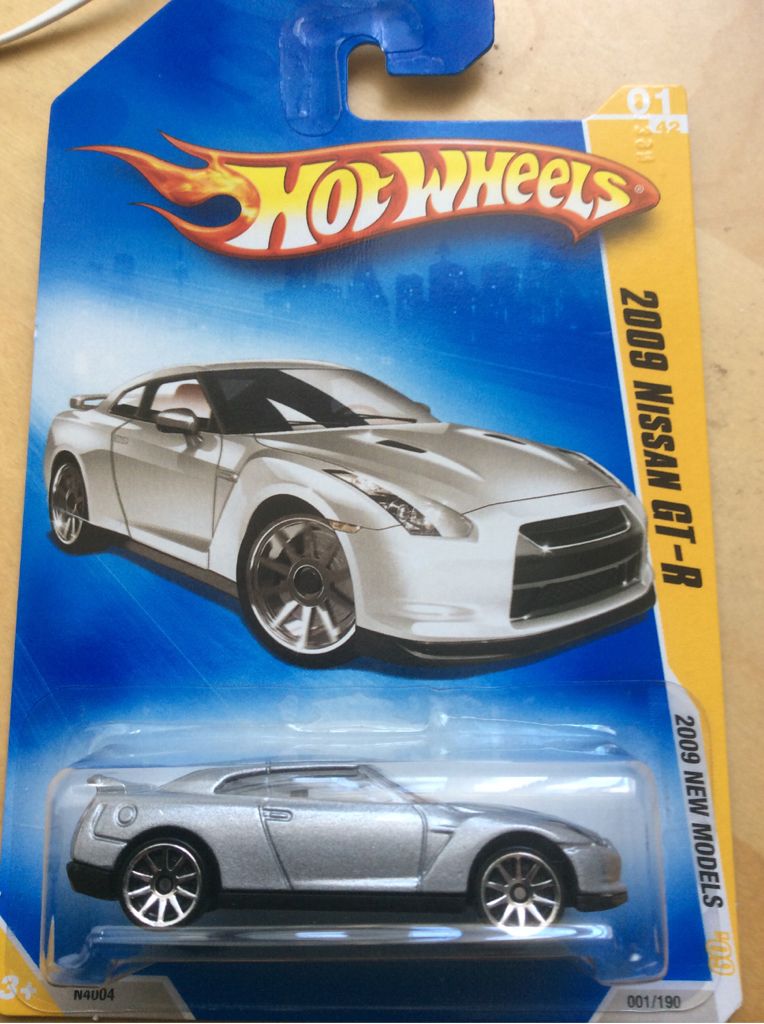 Volkswagen Cool Kombi