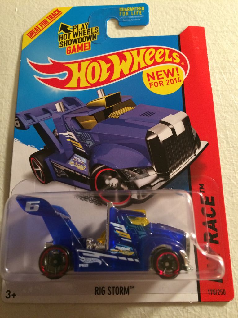 Chevy Camaro Concept