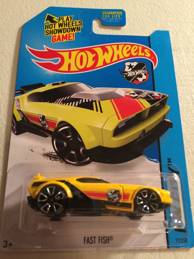 Ford Mustang Boss 302 Laguna Seca, ’12