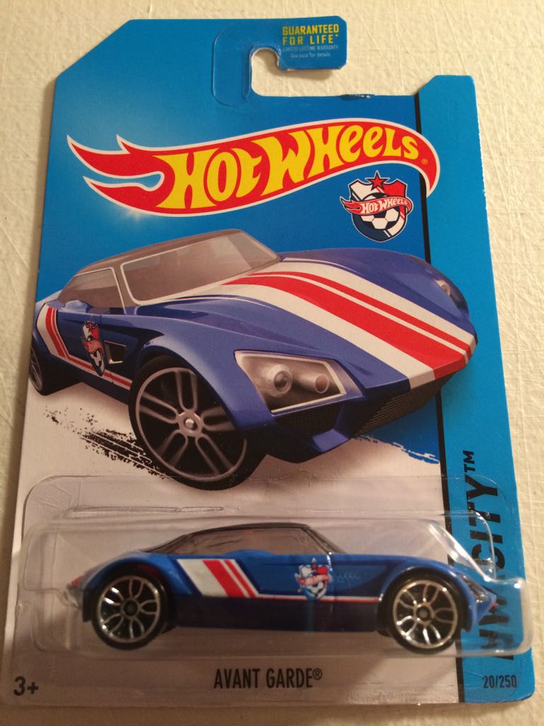 Dodge Viper Srt10 Acr