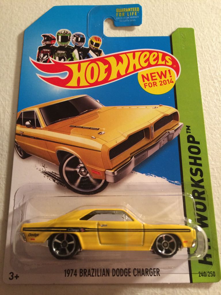 International Workstar Brush Fire Truck - 2007