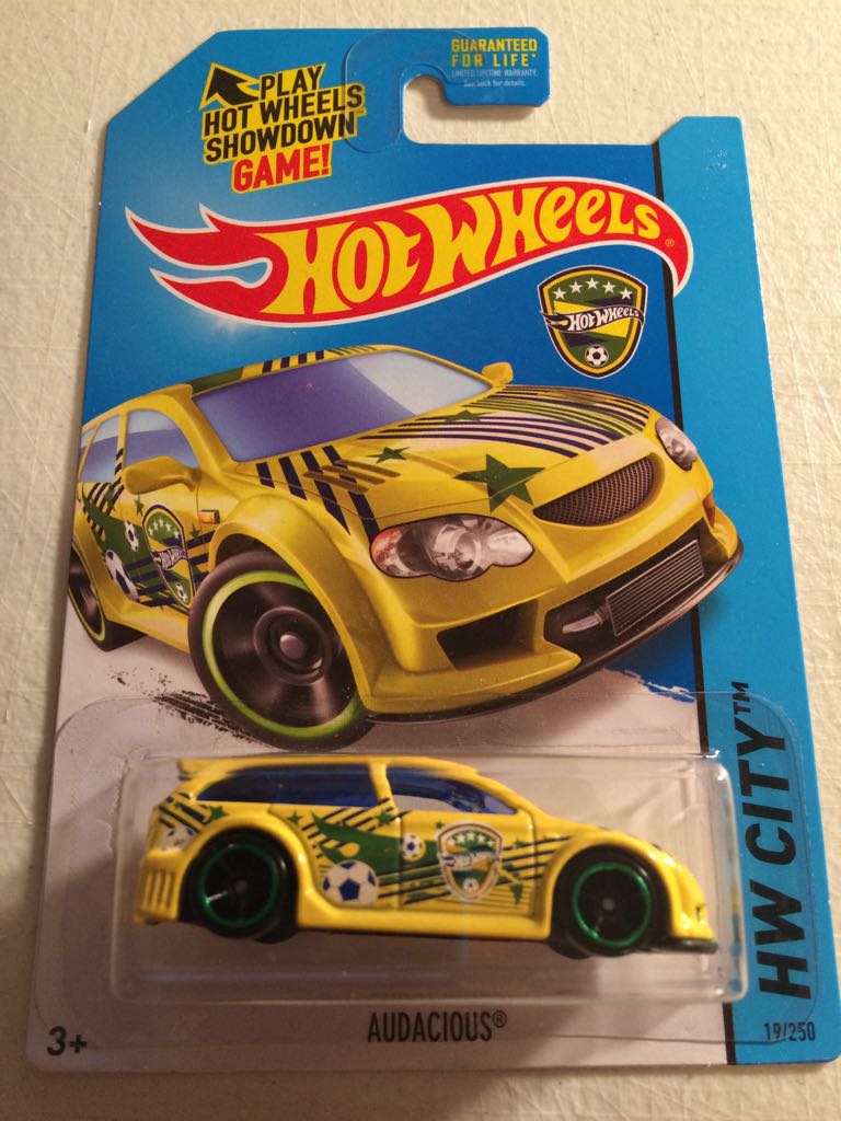 Maisto - 2014 Corvette Stingray Coupe