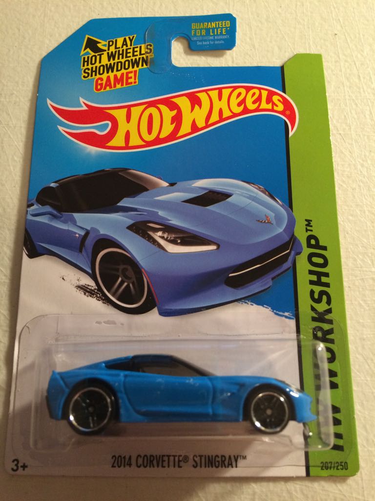 ’69 Ford Torino Talladega