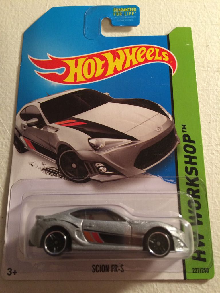 The Batman Batmobile