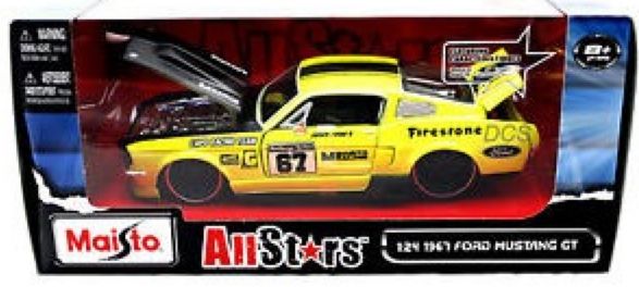 133 - Monster Dairy Delivery