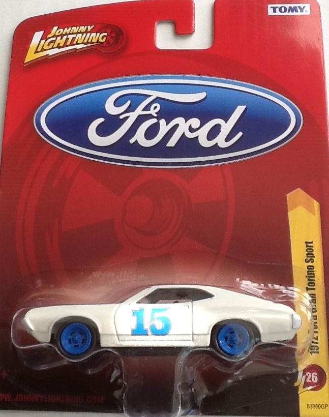 LightingMcQueen Color changer yellow brown