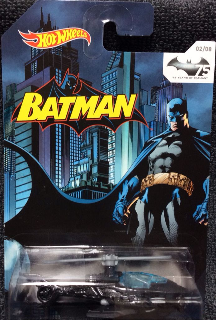 ’72 Ford Gran Torino Sport