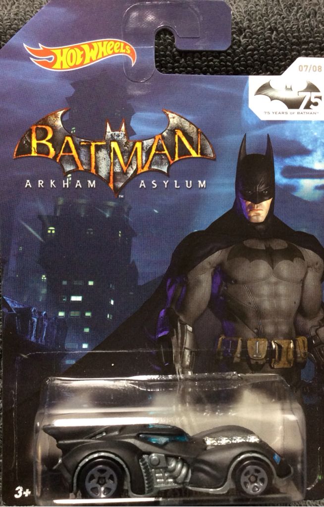 M2 Machines 1955 Chevrolet 210 Hardtop 235