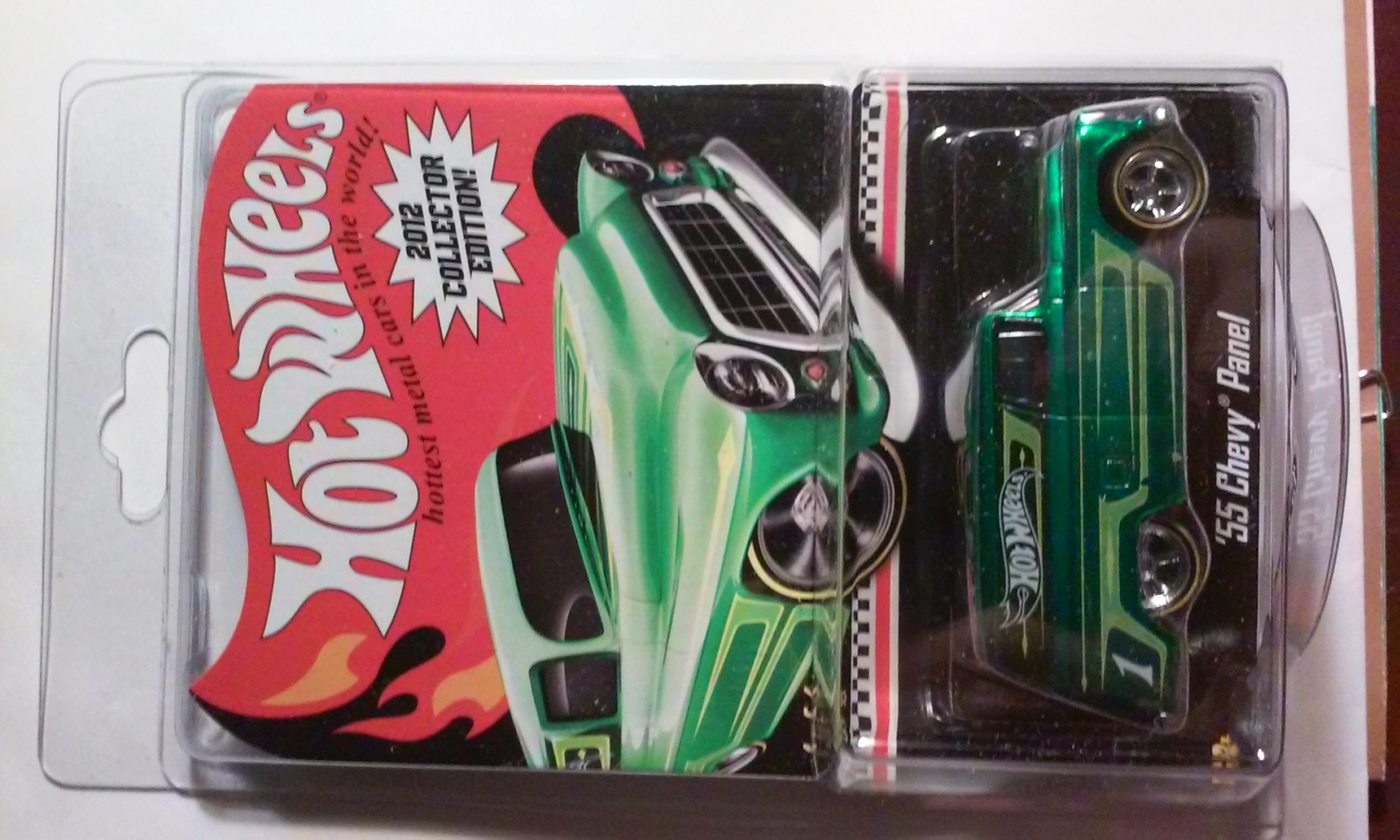 1970 Chevy Chevelle SS